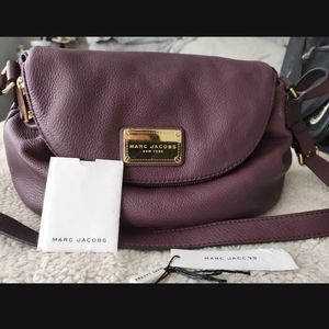 Marc Jacob's Shoulder bag